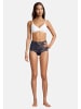 Conta Panty Modal in Marine