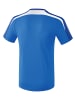 erima Liga 2.0 T-Shirt in new royal/true blue/weiss