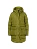 Marmot W STROLLBRIDGE PARKA