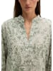 Marc O'Polo Tunika-Bluse regular in Light Green