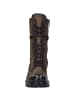Josef Seibel Stiefel Marta 29 in braun