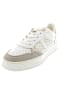 Bagatt Sneaker low Beige