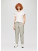 QS Hose  in  0009_transparent