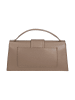 Gave Lux Handtasche in LINEN