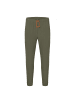 Marmot M ELCHE JOGGER in Moos