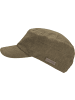 Chillouts Headwear Army-Cap in beige