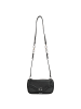 Guess Dea Crossbody - Umhängetasche (black) in schwarz