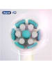 Oral-B iO Sanfte in Weiß