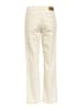 Object Straight Fit Jeans in Sandshell