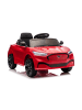 Wisam® Ford Mustang Mach-E,, 24V-Batteriebetriebenes Auto