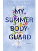 Rowohlt Reinbek, TB Buch - My Summer Bodyguard