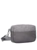 Zwei Kim KIH30 - Gürteltasche (stone) in stone