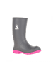 Kamik STOMP in Pink