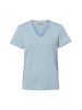 Mos Mosh Shirt MMDala in hellblau