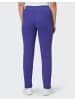 Joy Sportswear Hose AMELLE in ultra violet