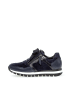 Gabor Comfort Sneaker low in blau