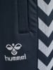 Hummel Hummel Hose Hmlnathan Training Herren in BLUE NIGHTS