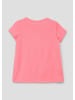 s.Oliver T-Shirt in 0094_pink