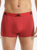 adidas Trunk Active Micro Stretch in assorted