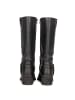 POELMAN PS Poelman Hailee Damen Stiefel