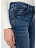 s.Oliver Jeans-Hose BETSY in 56Z4_blau