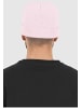 Flexfit Beany in baby pink