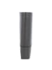 Tom Tailor Kai Geldbörse RFID Leder 10 cm black