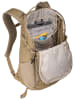 Thule Wanderrucksack AllTrail Hydration 22L in Faded Khaki