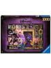 Ravensburger Puzzle 1.000 Teile Villainous: Yzma Ab 14 Jahre in bunt