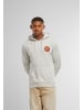 Santa Cruz Santa Cruz Kapuzenpullover in athletic heather
