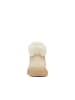 Sorel Stiefel Sorel in Honig