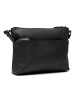 The Chesterfield Brand Durban Umhängetasche Leder 25 cm black