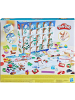 Play Doh Adventskalender Spielset für Kinder