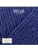 Regia Handstrickgarne 4-fädig Uni, 50g in Royal Blue