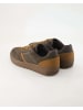 bugatti shoes Sneaker low in Braun