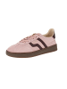 Gant Sneaker low Cuzima in Pink