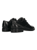 Bugatti Businessschuhe Black