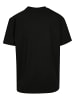 Mister Tee Mister Tee T-Shirt in black