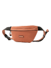 Hedgren Nova Halo Gürteltasche 22.5 cm redwood burl