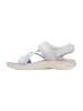 Merrell Sandalen violet