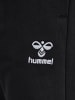 Hummel Hummel Hose Hmlgo Multisport Kinder in BLACK