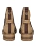 Tamaris Stiefelette in Camel