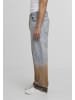 2Y Studios Baggy & Loose in camel