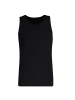 Gant Unterhemd 2er Pack in Schwarz