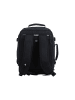 Discovery Andes 3way Backpack S Reisetasche in black