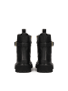 Kazar Boots in Schwarz
