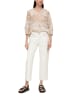 s.Oliver Jeans-Hose KAROLIN  in  02Z8_ecru