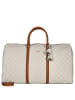 JOOP! Women Cortina Aurora - Weekender 50 cm (offwhite) in offwhite