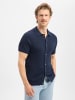 JOOP! Poloshirt Tristao in mais