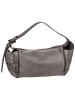 Liebeskind Berlin Handtasche Lou 2 in Iron